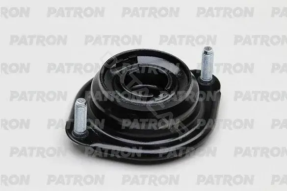 Опора амортизатора PATRON PSE4274