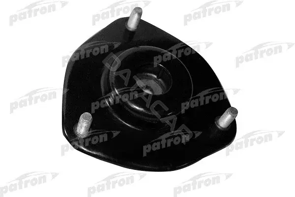 Опора амортизатора PATRON PSE4275