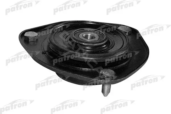 Опора амортизатора PATRON PSE4276