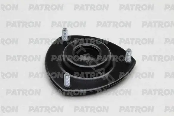 Опора амортизатора PATRON PSE4277