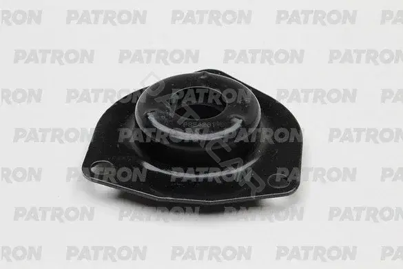Опора амортизатора PATRON PSE4281