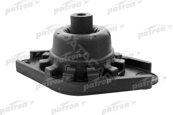 Опора амортизатора PATRON PSE4285