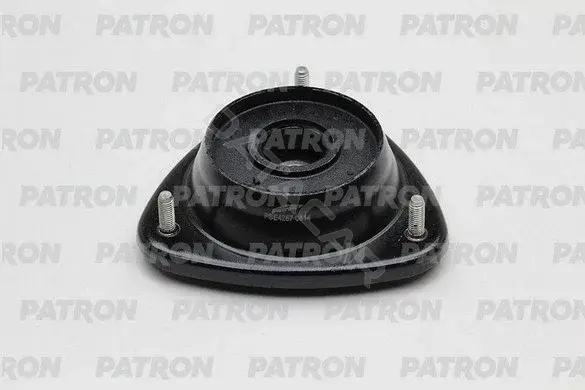 Опора амортизатора PATRON PSE4287