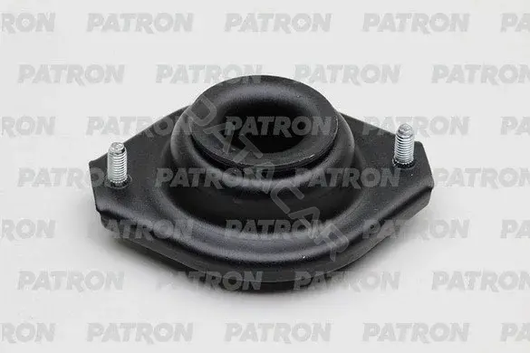 Опора амортизатора PATRON PSE4289