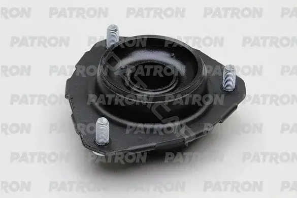 Опора амортизатора PATRON PSE4290