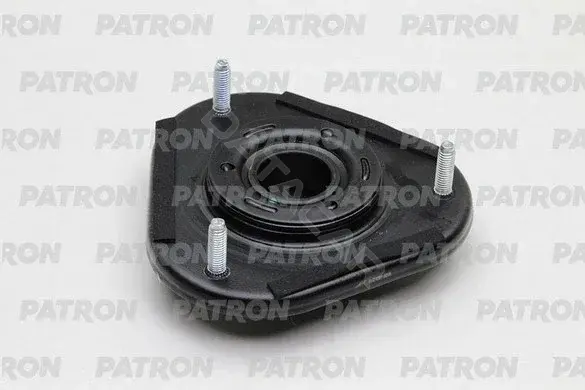 Опора амортизатора PATRON PSE4291