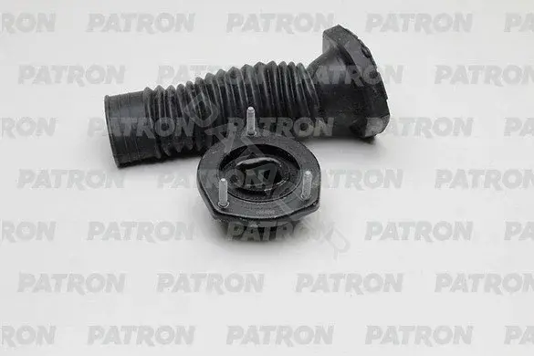 Опора амортизатора PATRON PSE4292