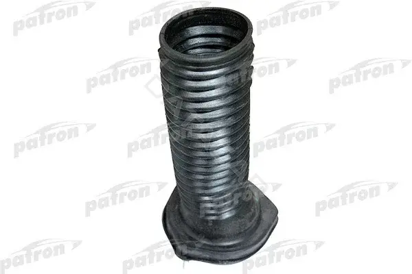 Опора амортизатора PATRON PSE4293