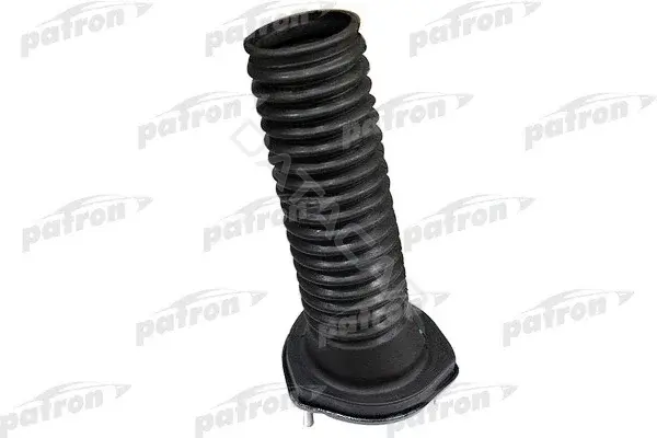 Опора амортизатора PATRON PSE4294