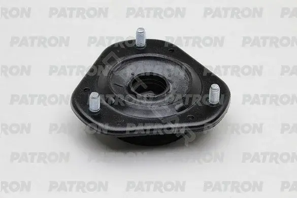 Опора амортизатора PATRON PSE4295
