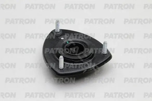 Опора амортизатора PATRON PSE4301