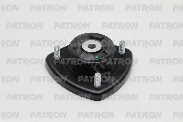 Опора амортизатора PATRON PSE4302