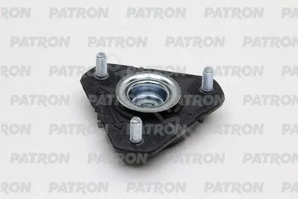 Опора амортизатора PATRON PSE4304