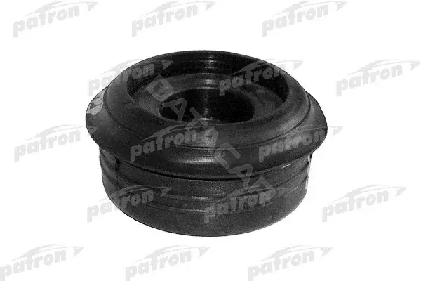 Опора амортизатора PATRON PSE4306