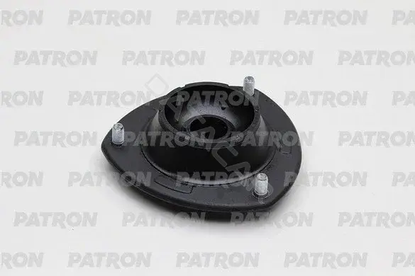 Опора амортизатора PATRON PSE4307