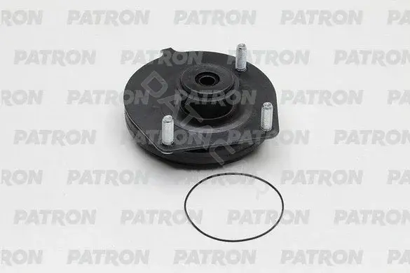 Опора амортизатора PATRON PSE4309