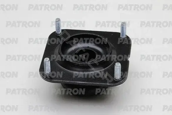 Опора амортизатора PATRON PSE4312