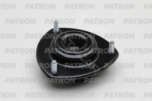 Опора амортизатора PATRON PSE4313
