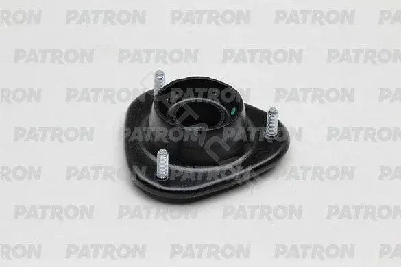 Опора амортизатора PATRON PSE4314
