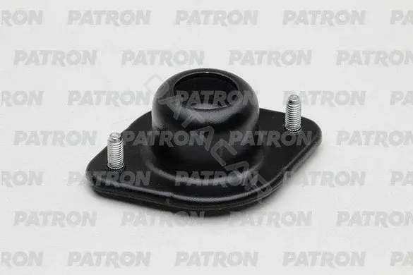 Опора амортизатора PATRON PSE4315