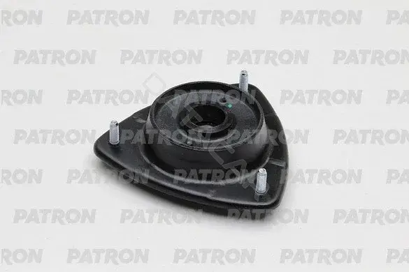 Опора амортизатора PATRON PSE4316