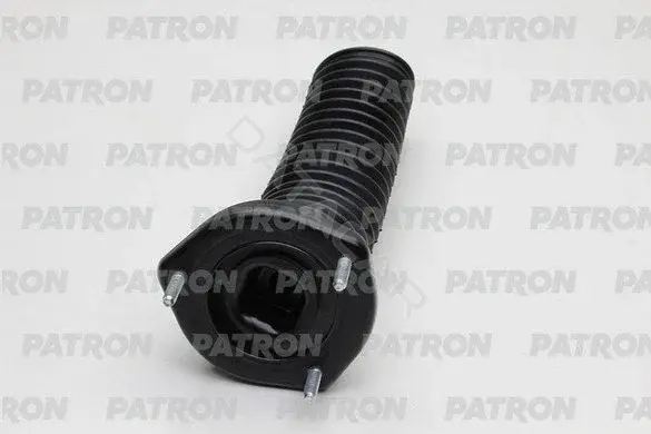 Опора амортизатора PATRON PSE4318