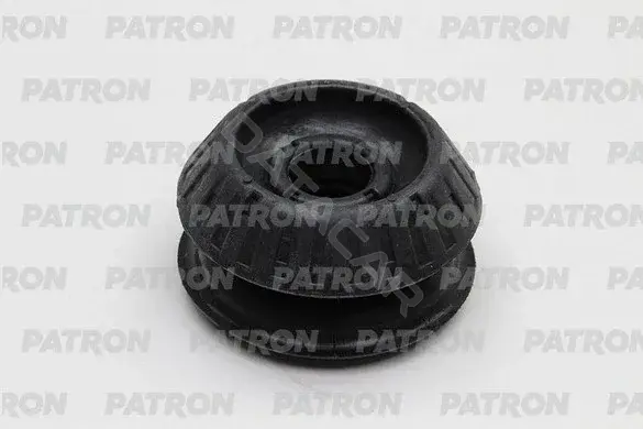 Опора амортизатора PATRON PSE4320