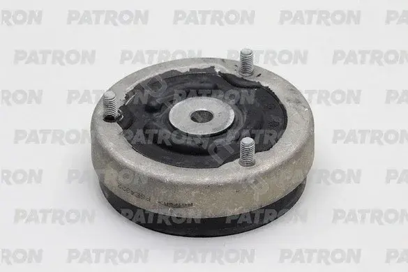 Опора амортизатора PATRON PSE4322