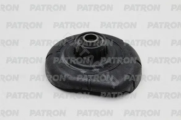 Опора амортизатора PATRON PSE4324