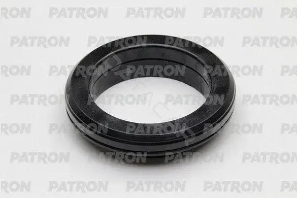Опорный подшипник PATRON PSE4325