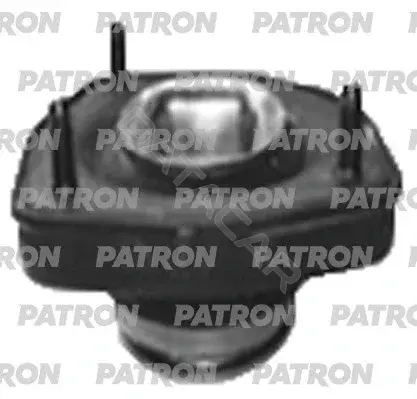 Опора амортизатора PATRON PSE4327