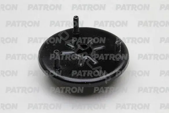 Опора амортизатора PATRON PSE4332