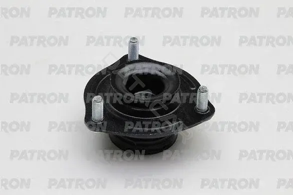 Опора амортизатора PATRON PSE4336