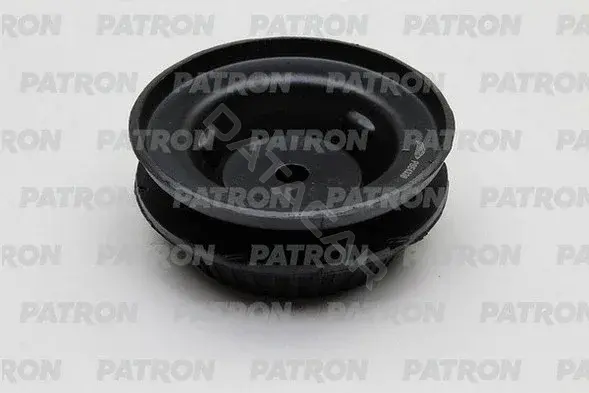 Опора амортизатора PATRON PSE4338
