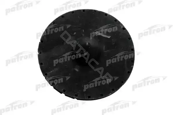 Тарелка пружины PATRON PSE4341