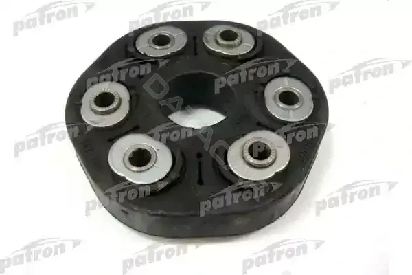 Муфта кардана PATRON PSE5011