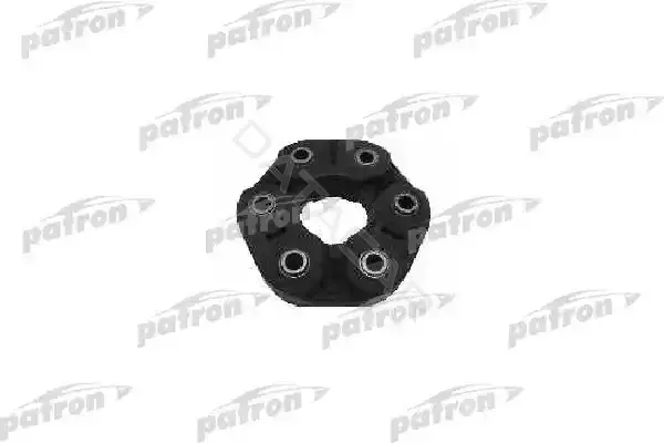 Муфта кардана PATRON PSE5014