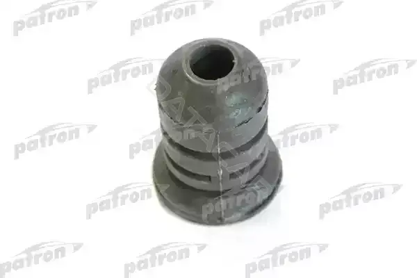 Отбойник амортизатора PATRON PSE6005