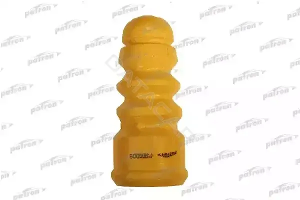 Отбойник амортизатора PATRON PSE6009