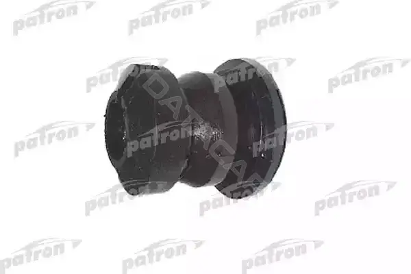 Отбойник амортизатора PATRON PSE6012