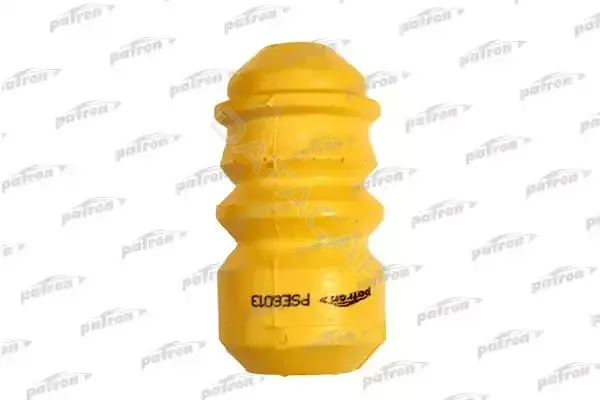Отбойник амортизатора PATRON PSE6013