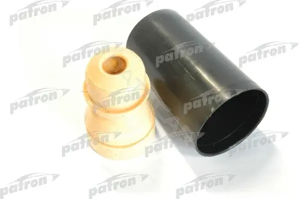 Пыльники и отбойники амортизатора PATRON PSE6015