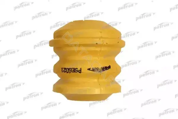 Отбойник амортизатора PATRON PSE6021