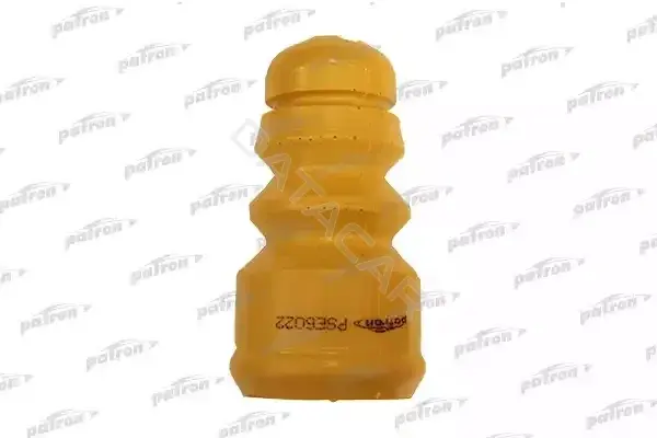 Отбойник амортизатора PATRON PSE6022
