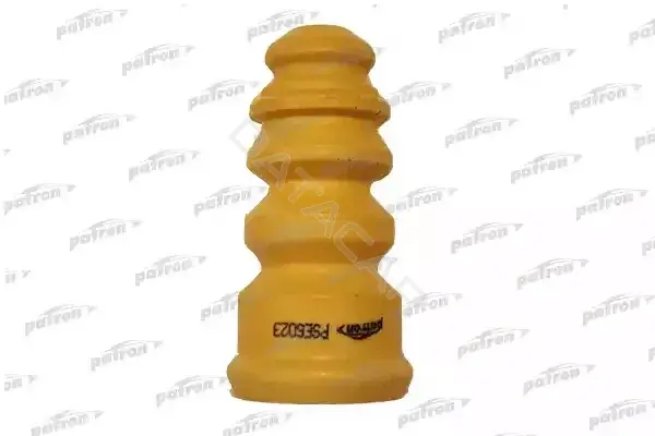 Отбойник амортизатора PATRON PSE6023