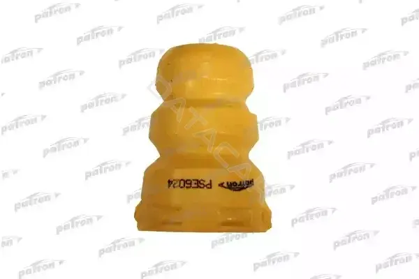 Отбойник амортизатора PATRON PSE6024