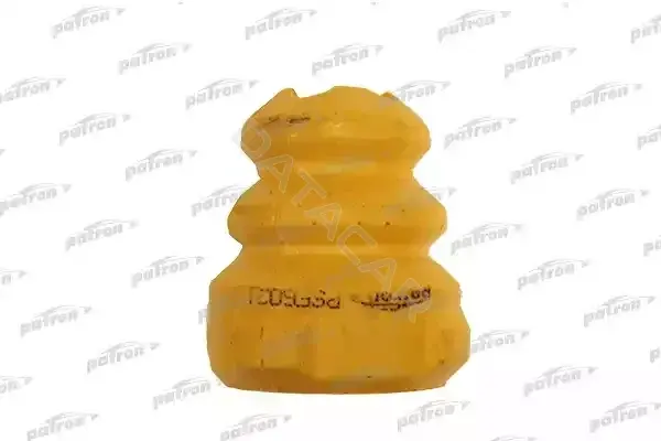 Отбойник амортизатора PATRON PSE6031