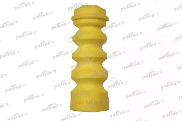 Отбойник амортизатора PATRON PSE6034