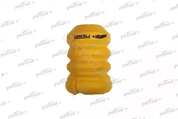 Отбойник амортизатора PATRON PSE6051