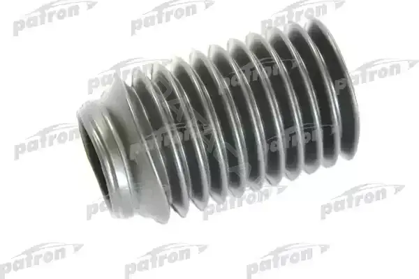 Пыльник амортизатора PATRON PSE6061